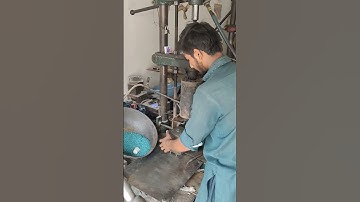 Plastic Bottle Cap Manufacturer - Export in Pakistan #plastic #bottle #cap