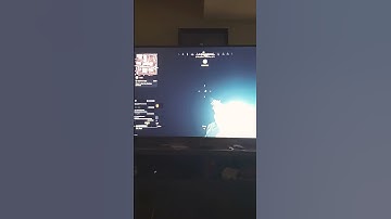 WarZone CoD Is Trash