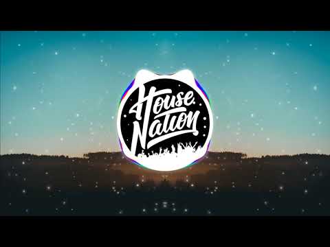 Jordi Rivera & SPRKZ ft. Koen - Casanova