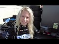 The Commentary Box, Champion Celebrations and Other Goodies