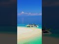 This sound smells like the ocean #tropicalhouse #travel #beachedm #tropicalchill #paradise