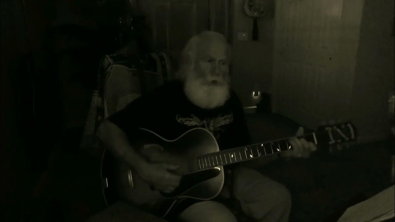 Dimming of the Day YouTube