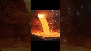 From Playground Waste to Strong Plastic Pallets | Full Process