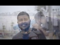 Energy Shift- Rio Thomas (Prod. Papppa)