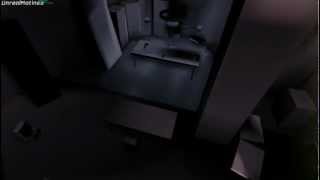 UDK Blockout