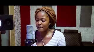 Sthandwa Sam