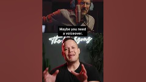 Unlocking the Power of AI: How to Launch a Successful Business