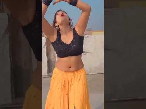 aa mere janam 🔥 hot Dance 💋#trending #trendo #shorts #download