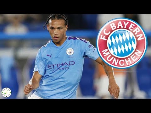 jav88 x apanzatoto - 5 Pemain Muda Yang Bisa Didatangkan Bayern Munchen Di Musim Panas
