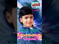 Soul of Lenin Video | Lenin | Akhil Akkineni | Bhagyashri Borse |Thaman S |Murali Kishor A | June 26