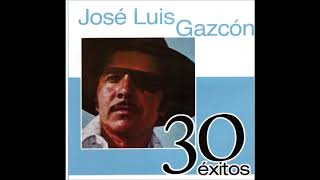 Una Aventura Más  -  Jose Luis Gazcón
