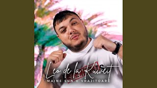 Download Lagu Maine sun o vrajitoare Download Lagu Maine sun o vrajitoare
