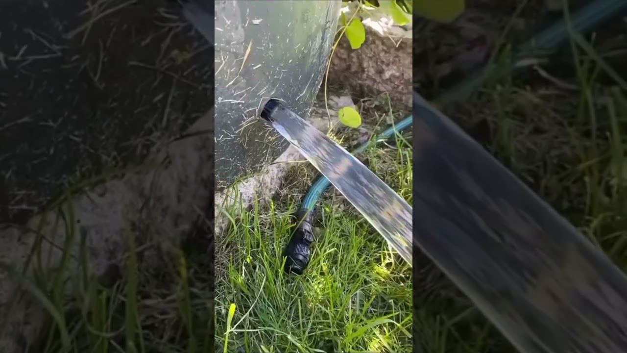 What is Laminar Flow? 🤔 | Smooth Fluid Movement Explained in Hind🌊 