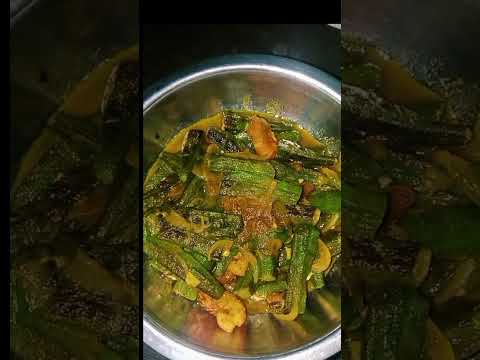 রান্নাটা  কেমন হলো। আমার চ্যানেলটি সবাই সাবস্ক্রাইব করে দিবেন। #cooking