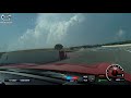 MX5 track Valerie