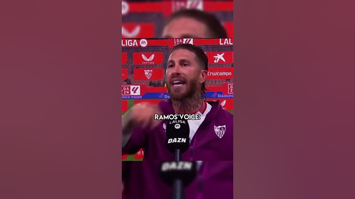 Valverde Voice😂 #football #viral #edit #ronaldo #voice