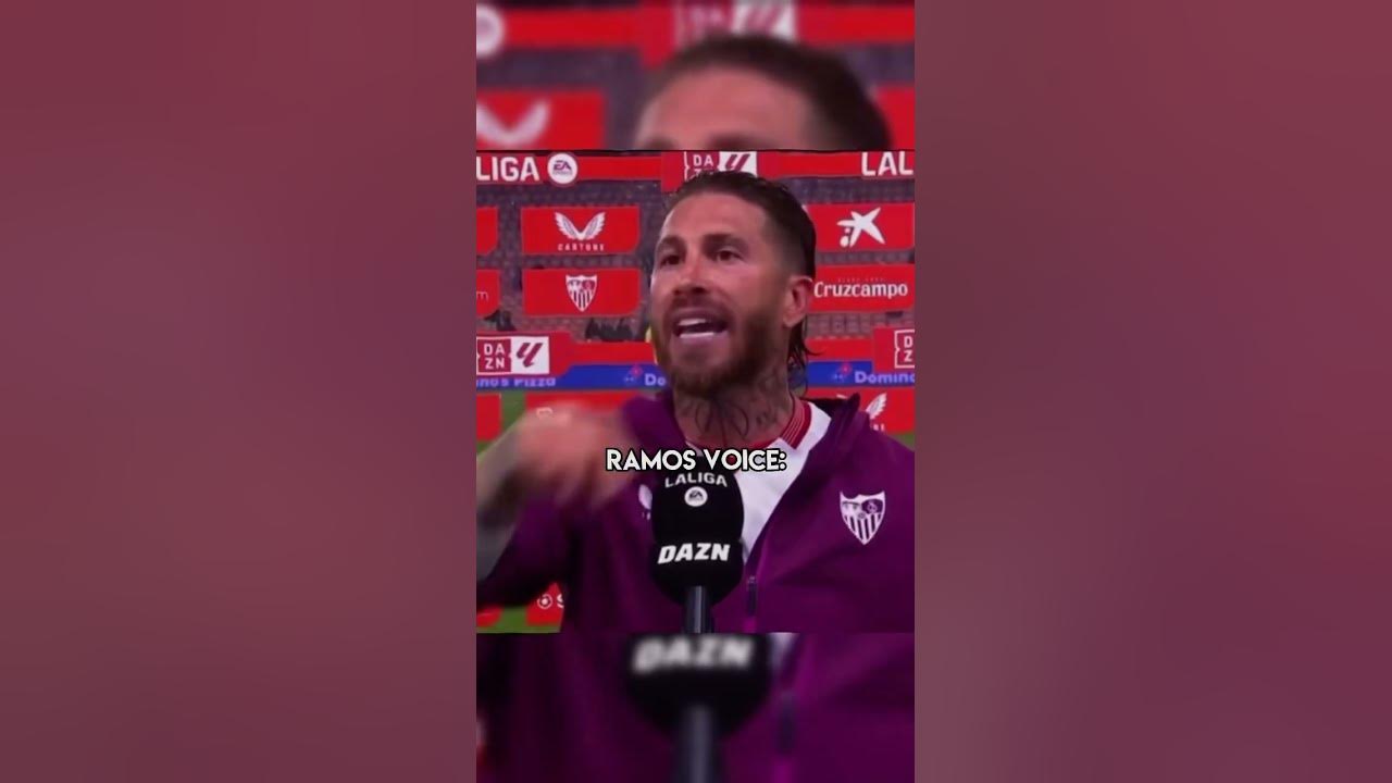 Valverde Voice😂 #football #viral #edit #ronaldo #voice