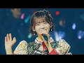 [한글자막] 251116 =LOVE(이코러브) - Junkies