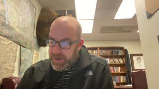 Crime and Deviant Behavior Ch. 9