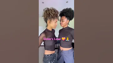 Tyla And Sister Sister S Love Push2start Tyla Celebrity Shorts Goviral 