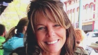 Husband charged with Indiana native's murder in Colorado, again