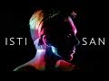 Davor Gerbus: ISTI SAN (Official Music Video) | JoomBoos originalna pjesma