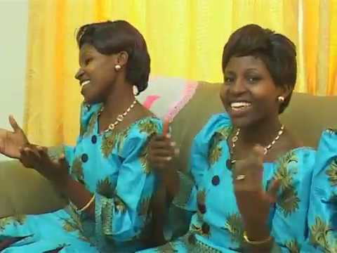 Emiliana Ndondole Niliteseka Official Video