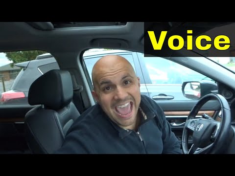 声を簡単に出せなくする方法（数分で完了）- チュートリアル
