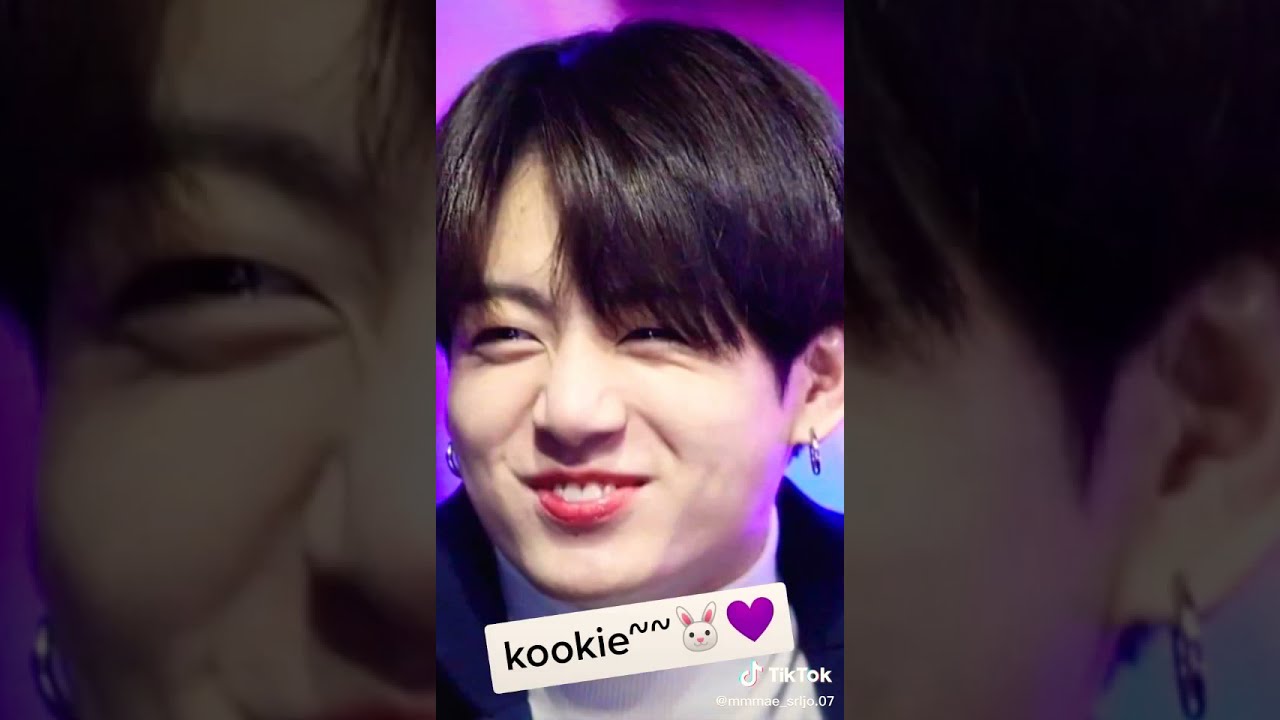 Jungkook stan - YouTube