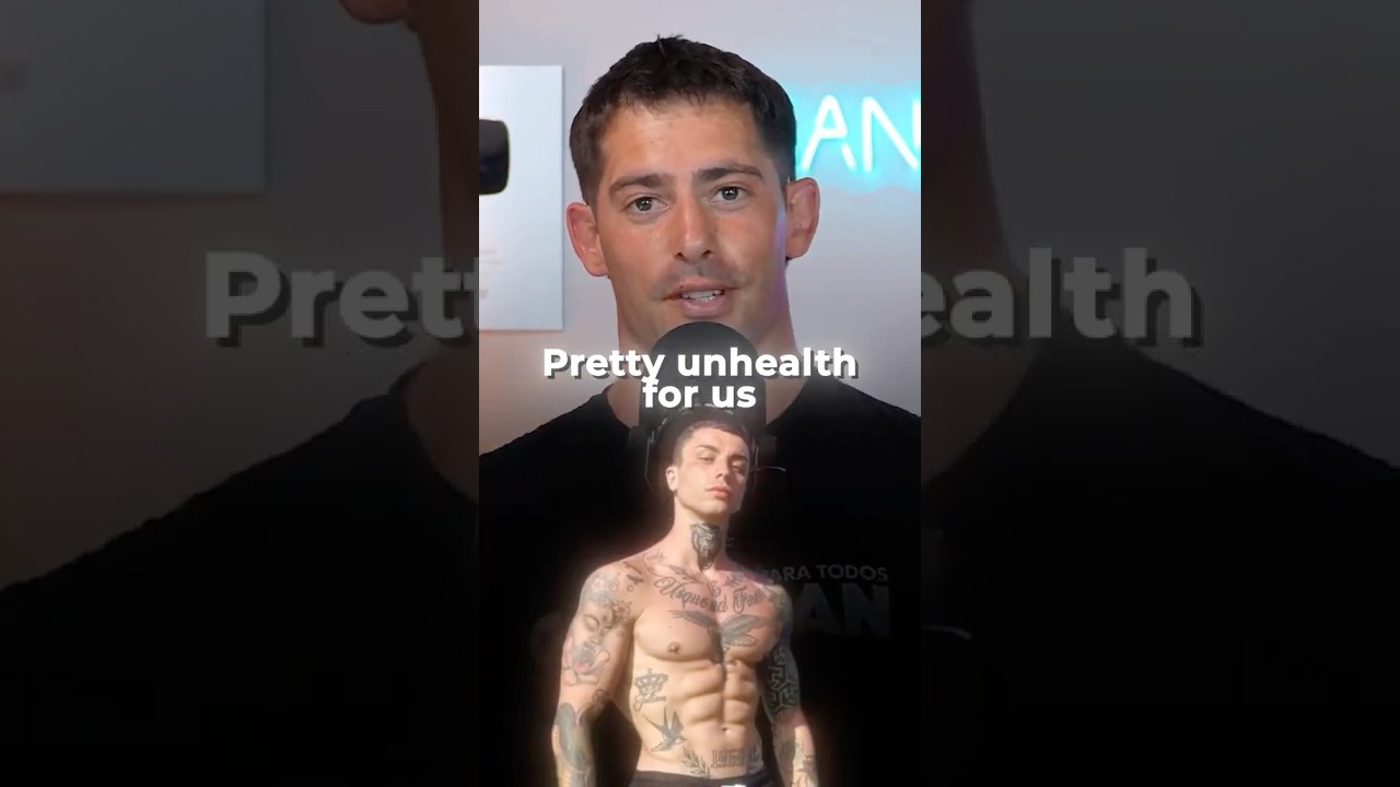 Are Tattoos Harmful for Your Health?