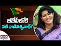 Actress Vani Vishwanath likely to join BJP!