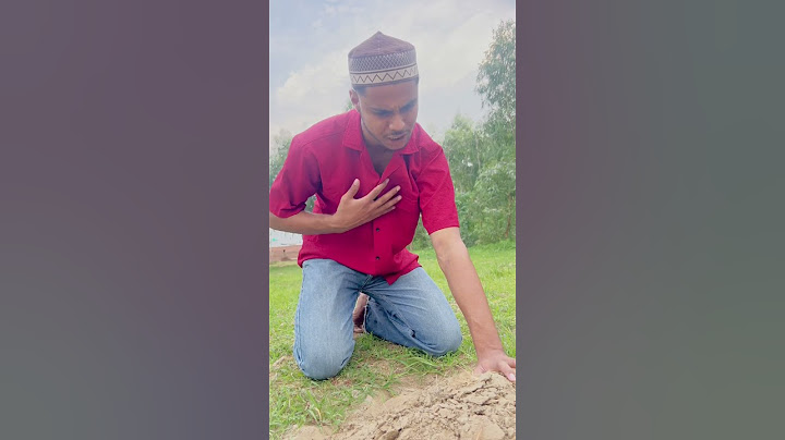 Haram Kaam Karne Walo Ka Kabar Me Azaab 💔🙏😭#shorts #islamic #kabar #emotional#azaab #explore