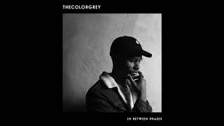 Gry - So Weak Official Audio