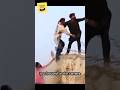 don't look away | funny videos of the world 84 #shorts #funny #meme