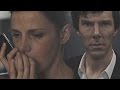 Sherlock + Molly I Human error [4.03]