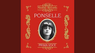 Download Lagu Maria, mari! (Recorded 1924) MP3