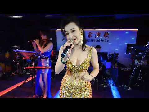 人生+走馬燈+不想伊 ～～ 紀念版徐瑰珍2021年3月1日