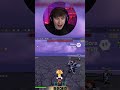 Goku #roblox #brainrot #funny 