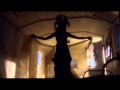 Within Temptation   silver moonlight / Unofficial Video