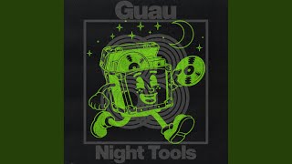 Cleopatra (Guau Remix) - Dj Tortu