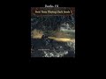 Dark Souls 3 | Playing for the First Time | Part 10 #fromsoftware #darksouls #gaming