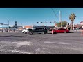 🔴 Live Active Shooting scene at UNLV
