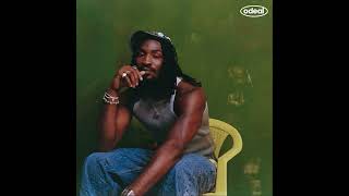 Free Odeal X Asake Type Beat Unity