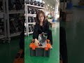 #woodworking #tracksaw #woodworkingtool #woodworker #woodwork