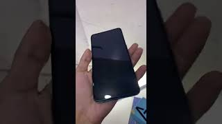 Download Lagu Reno 5F 8/128 2nd MP3