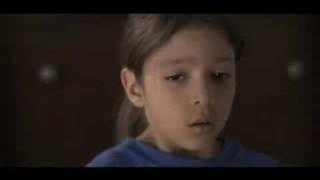 Chocolate Chip - New York Film Academy (NYFA)