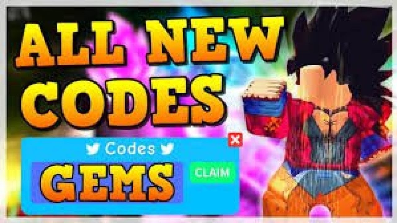 Roblox all star tower codes. All Star Tower Defense. Коды в all Star Tower Defense. ФДД ыеык ещцук вуаутыу колы. All Star Tower Defense codes.