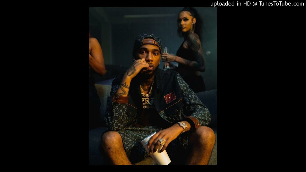 (Free) Key Glock Sample Type Beat "Ride Around" 2023 (Prod. Reilly Beats)