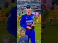#Virat Kohli 🏏🥰🙏😈🤫 game game play karo#share karo#comment karo#jaljale sub#subscribe#video share k