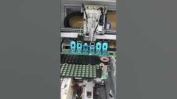 TRAY PROGRAMMER MACHINE BGA